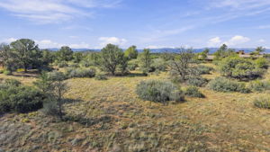 Lot Photo 9