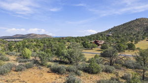 Lot Photo