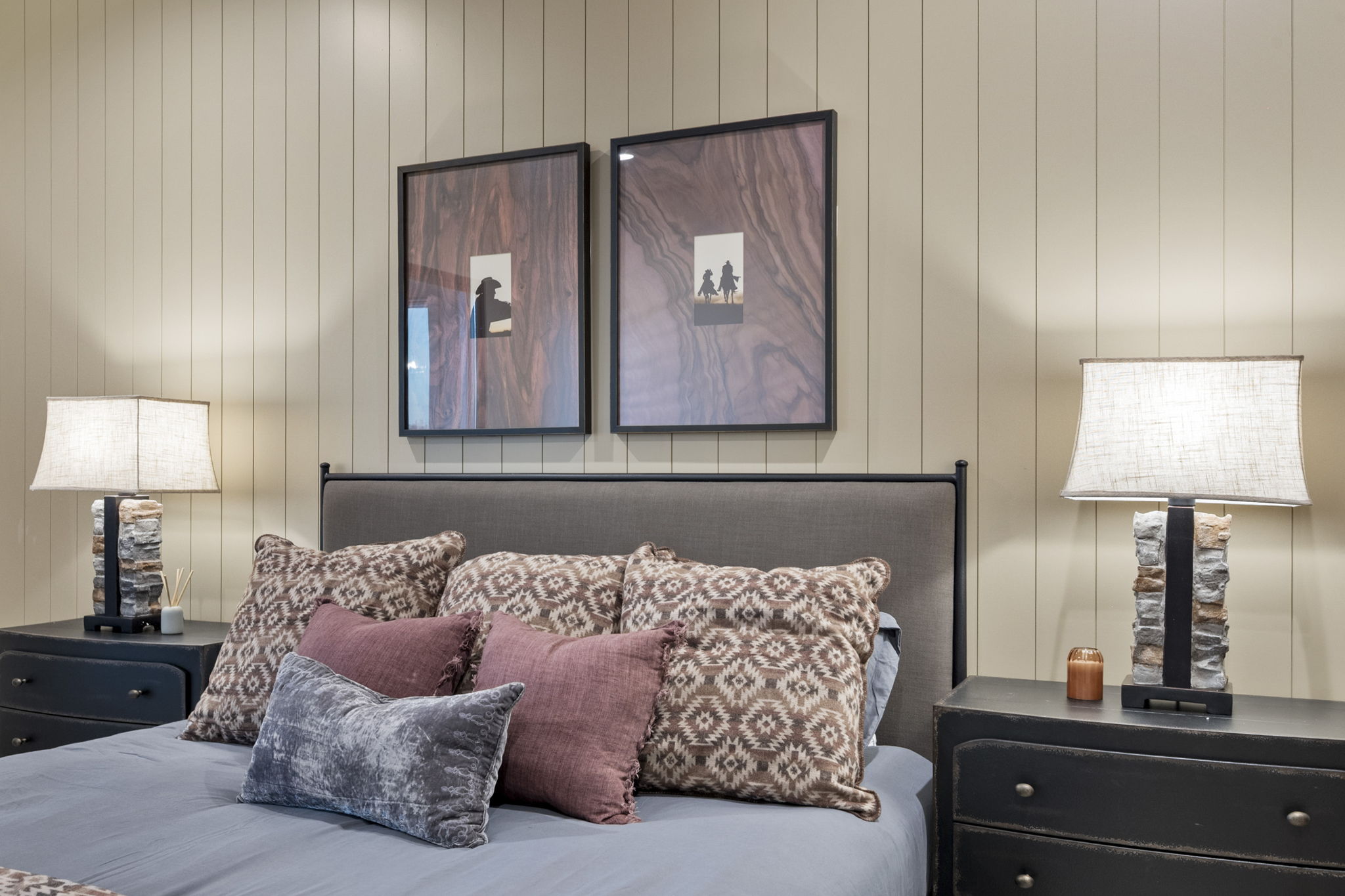 Bedroom 3 (2)