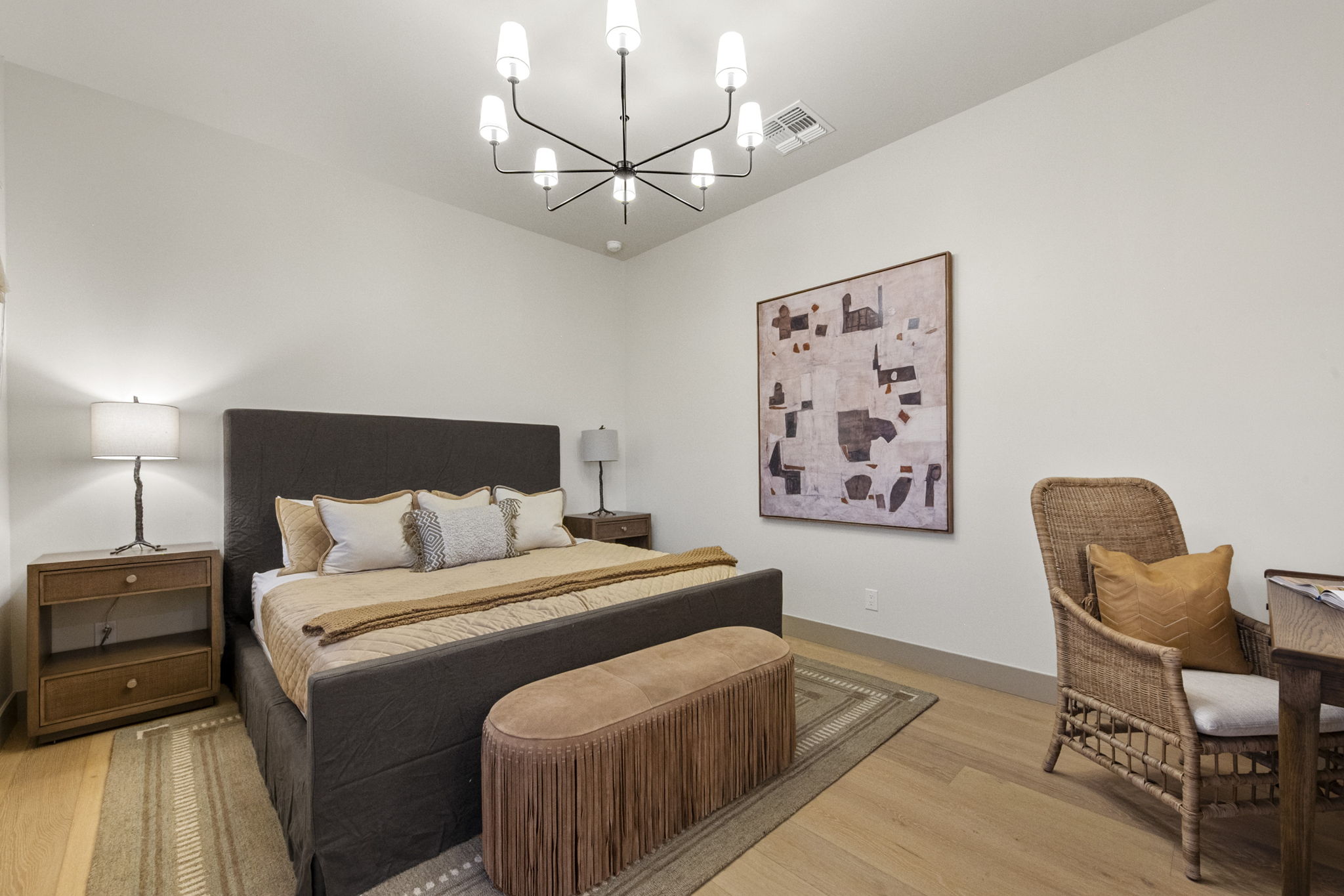 Casita