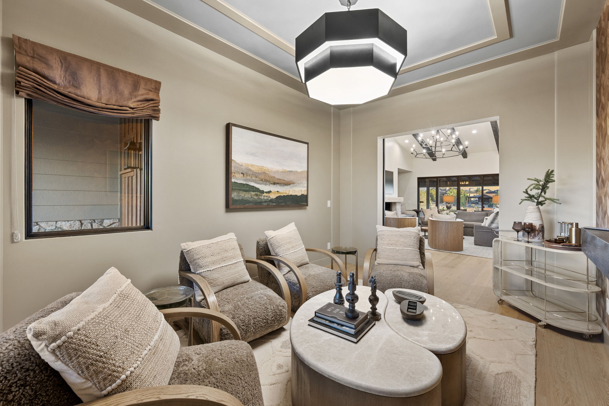 Family Room 2