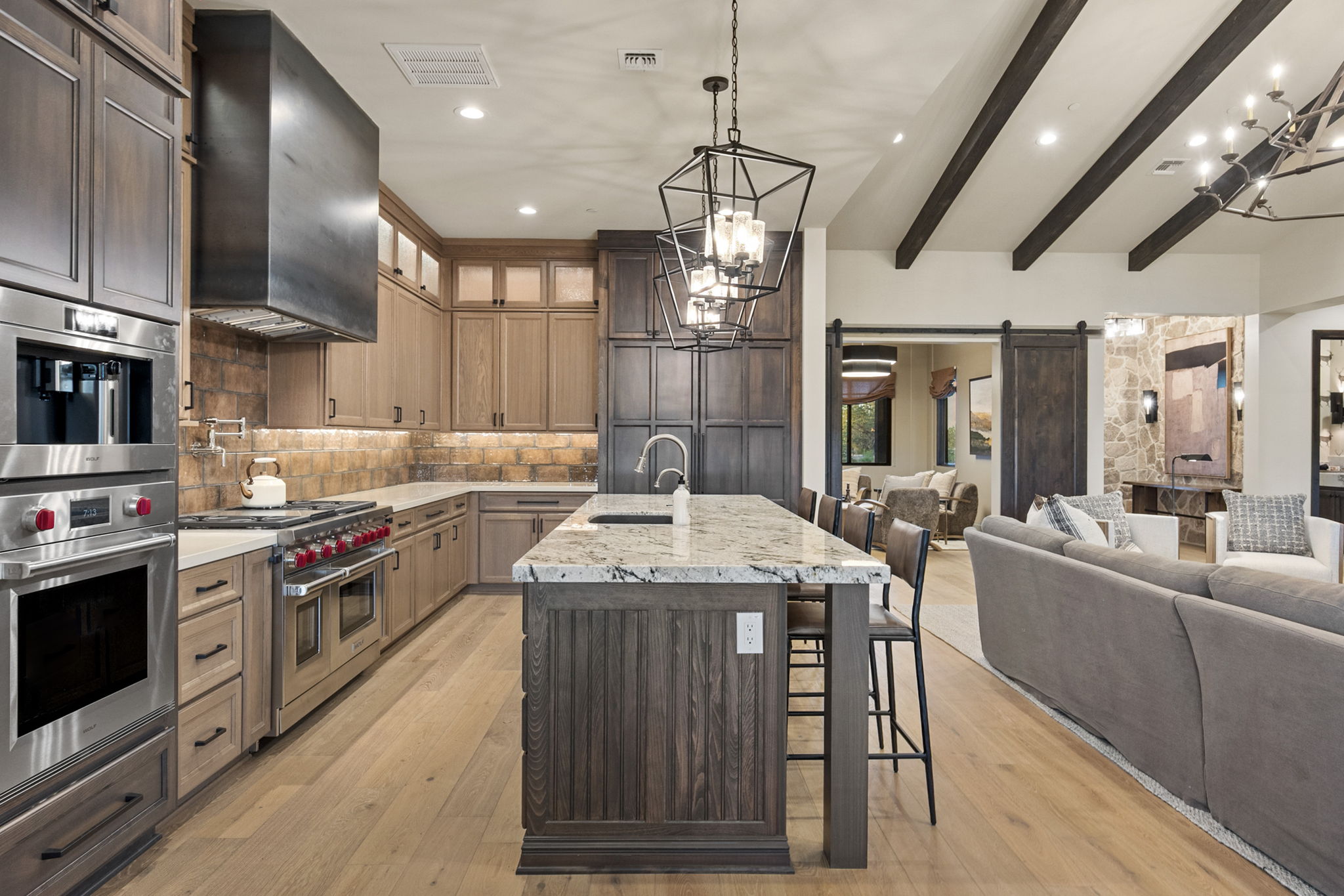 Kitchen 2