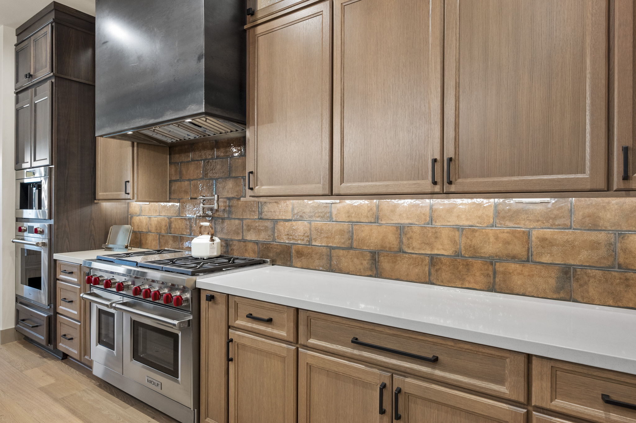 Kitchen 3