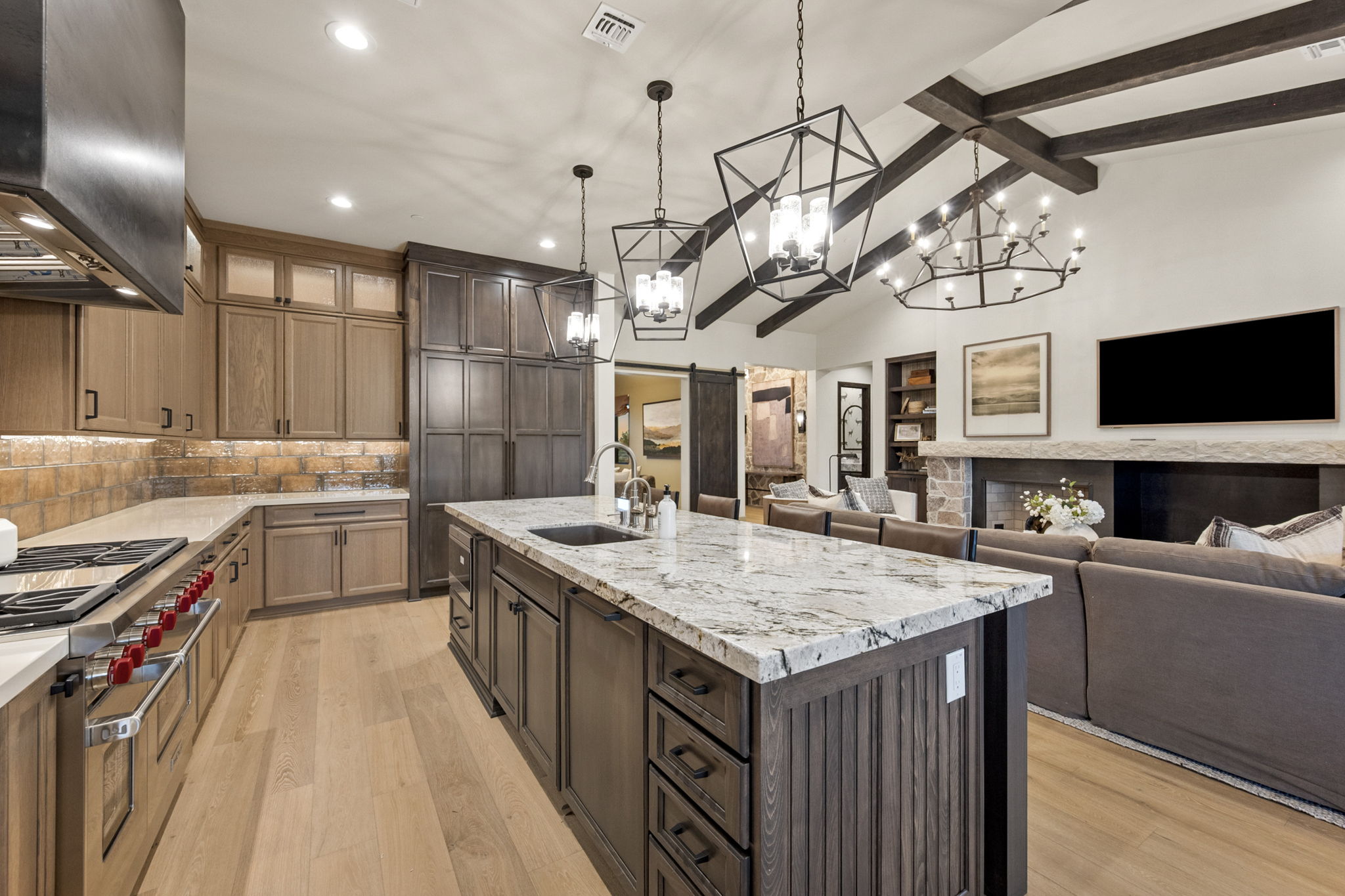 Kitchen 4