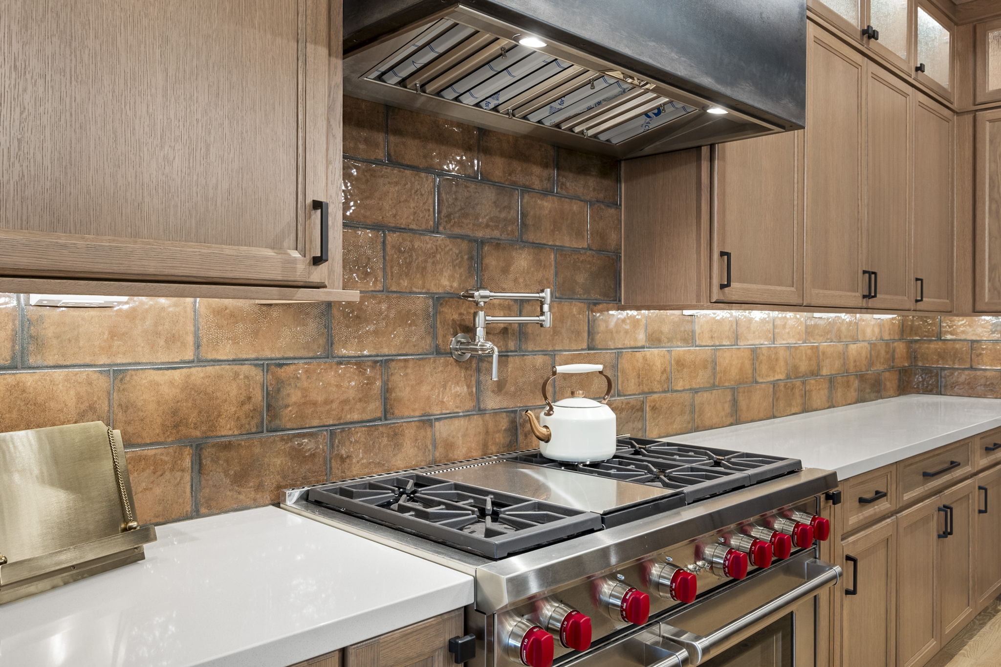 Kitchen 5