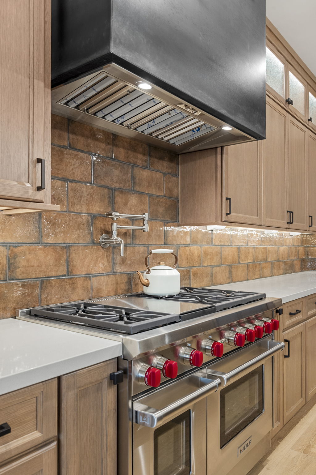Kitchen 6