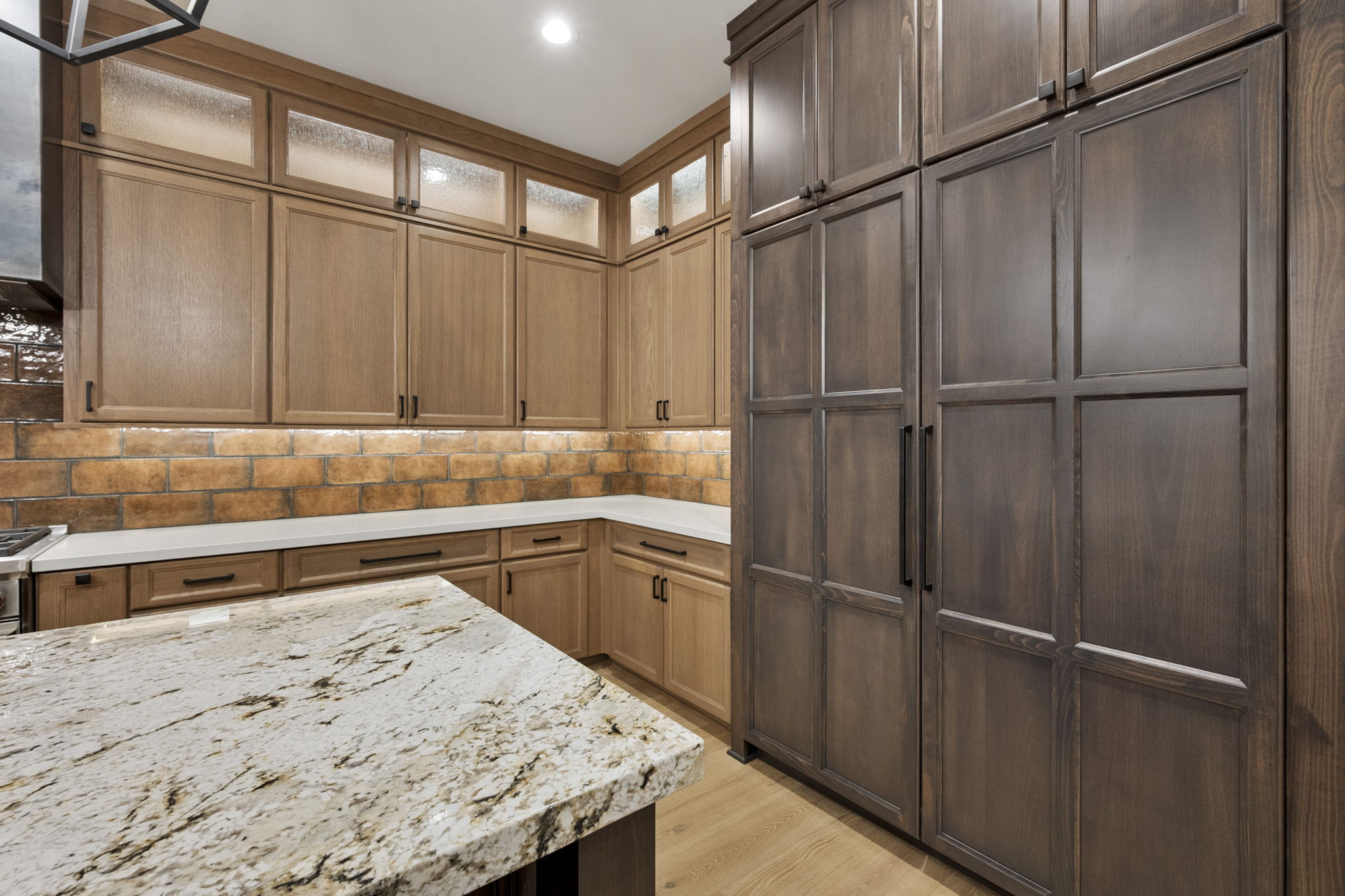 Kitchen 9