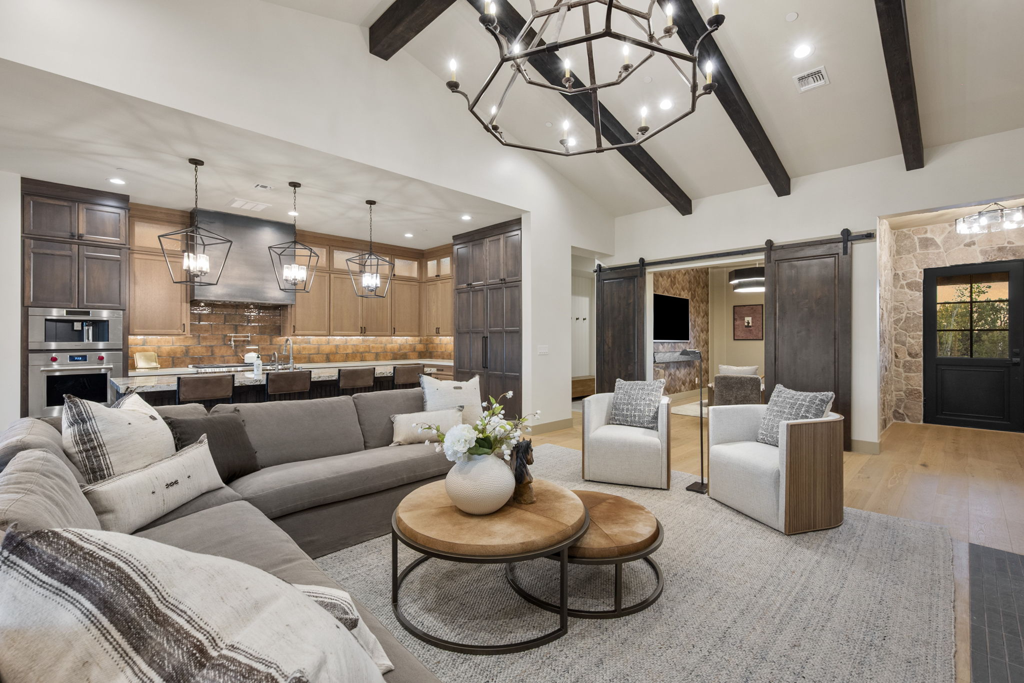 Living Room 3