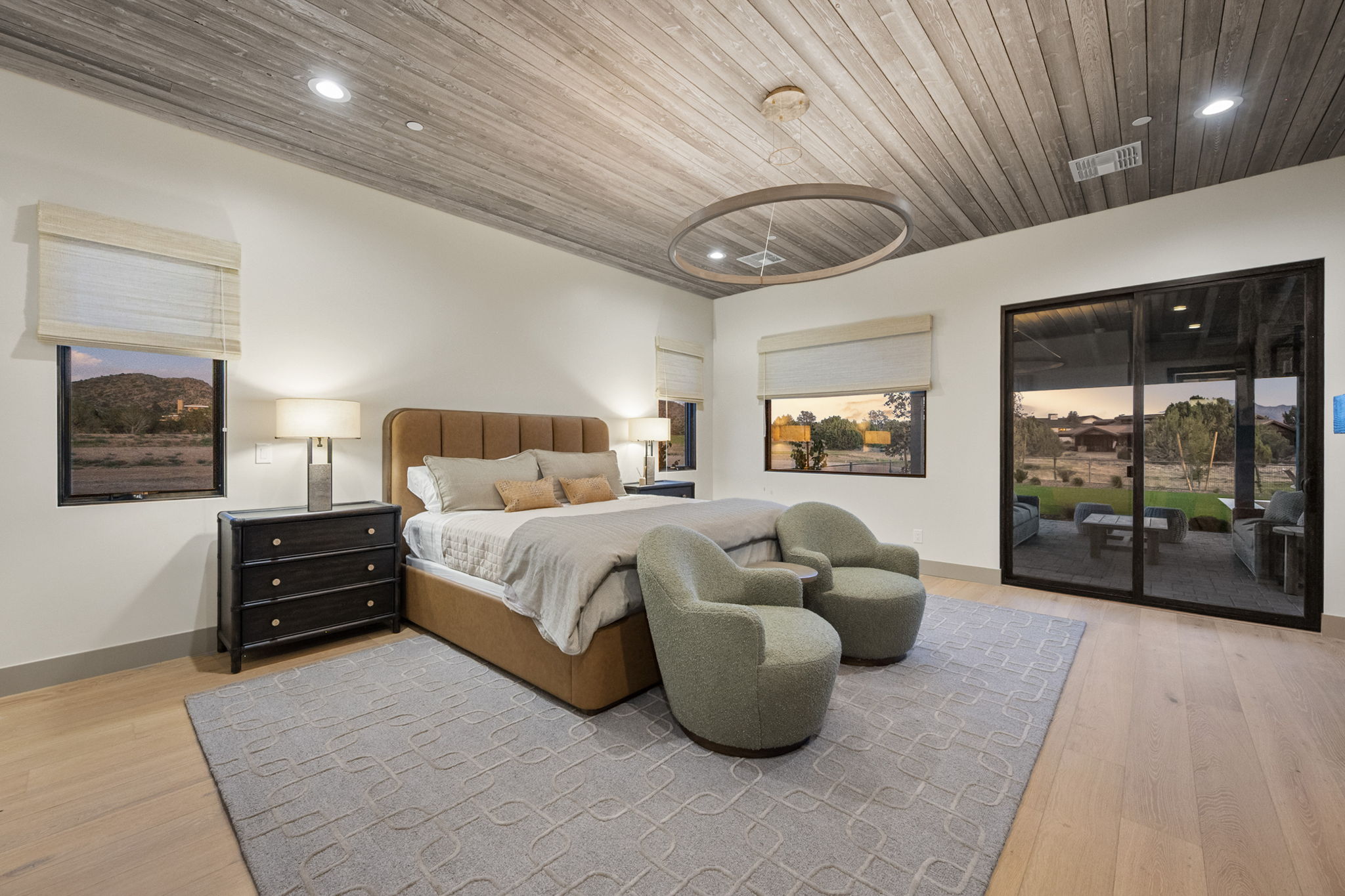 Primary Bedroom 2
