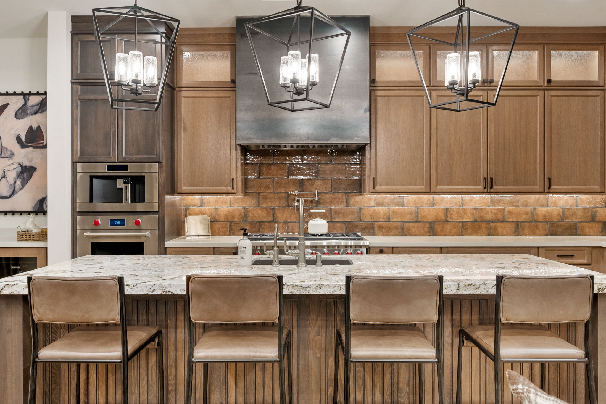 Kitchen 10
