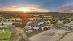 Aerial 2