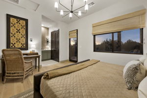 Casita 2