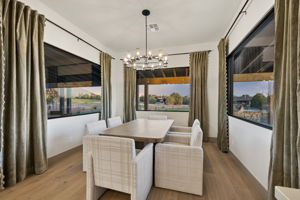 Dining Room 2