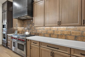 Kitchen 3
