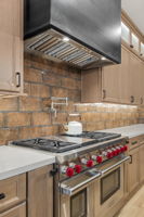 Kitchen 6