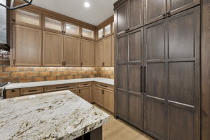 Kitchen 9