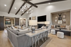 Living Room 2