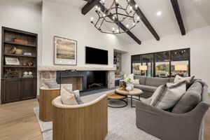 Living Room 5