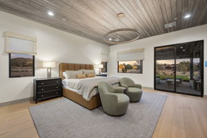 Primary Bedroom 2