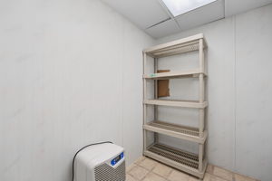  Photo 37