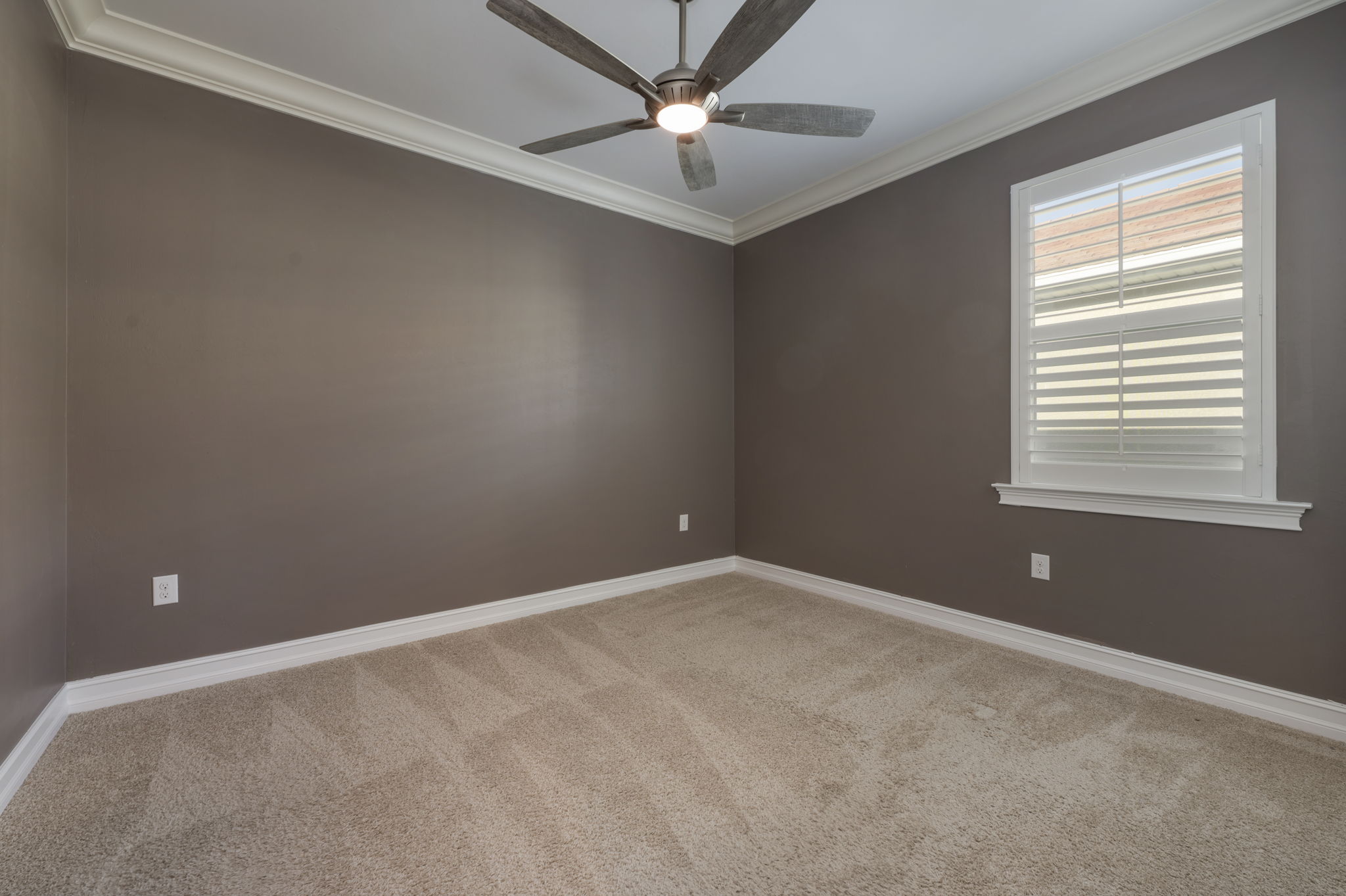 Guest Bedroom 2
