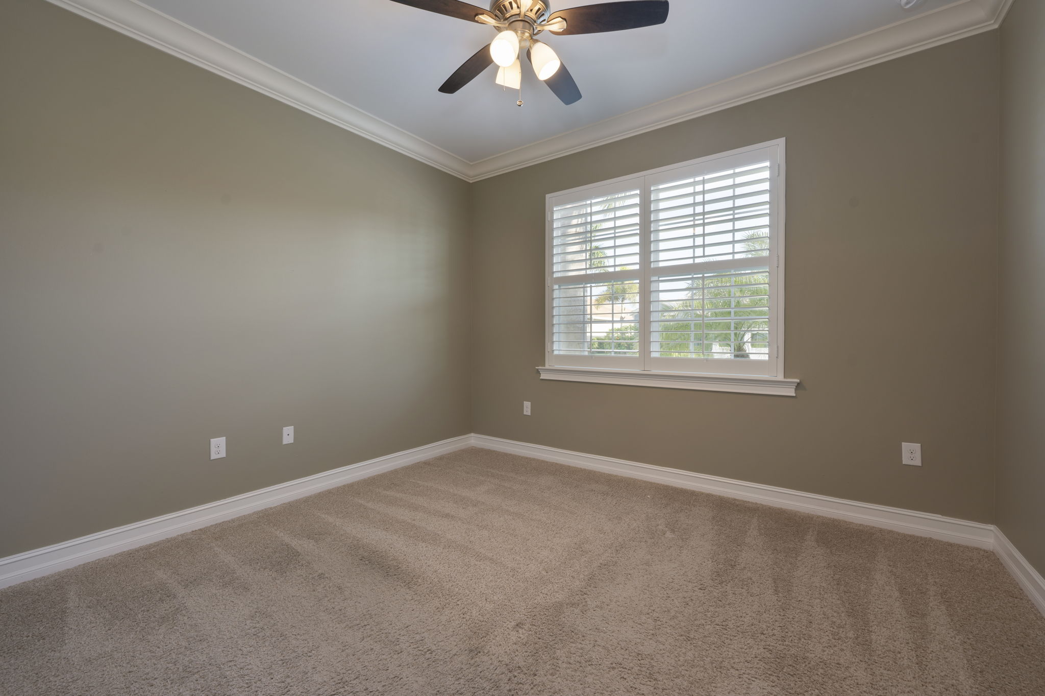 Guest Bedroom 1