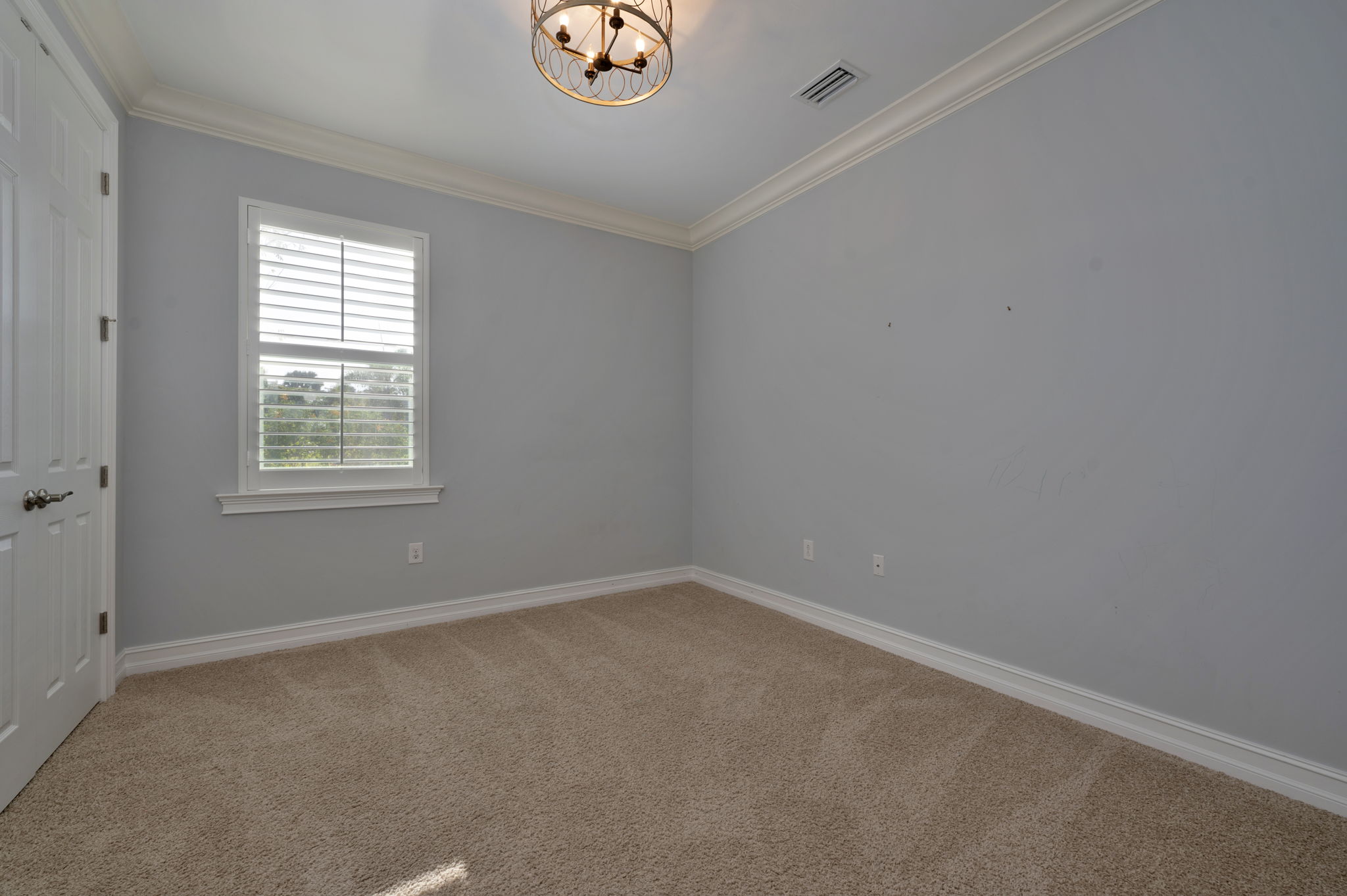 Guest Bedroom 3