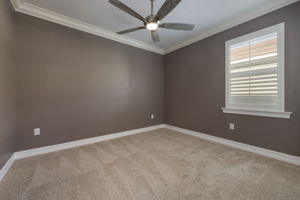 Guest Bedroom 2