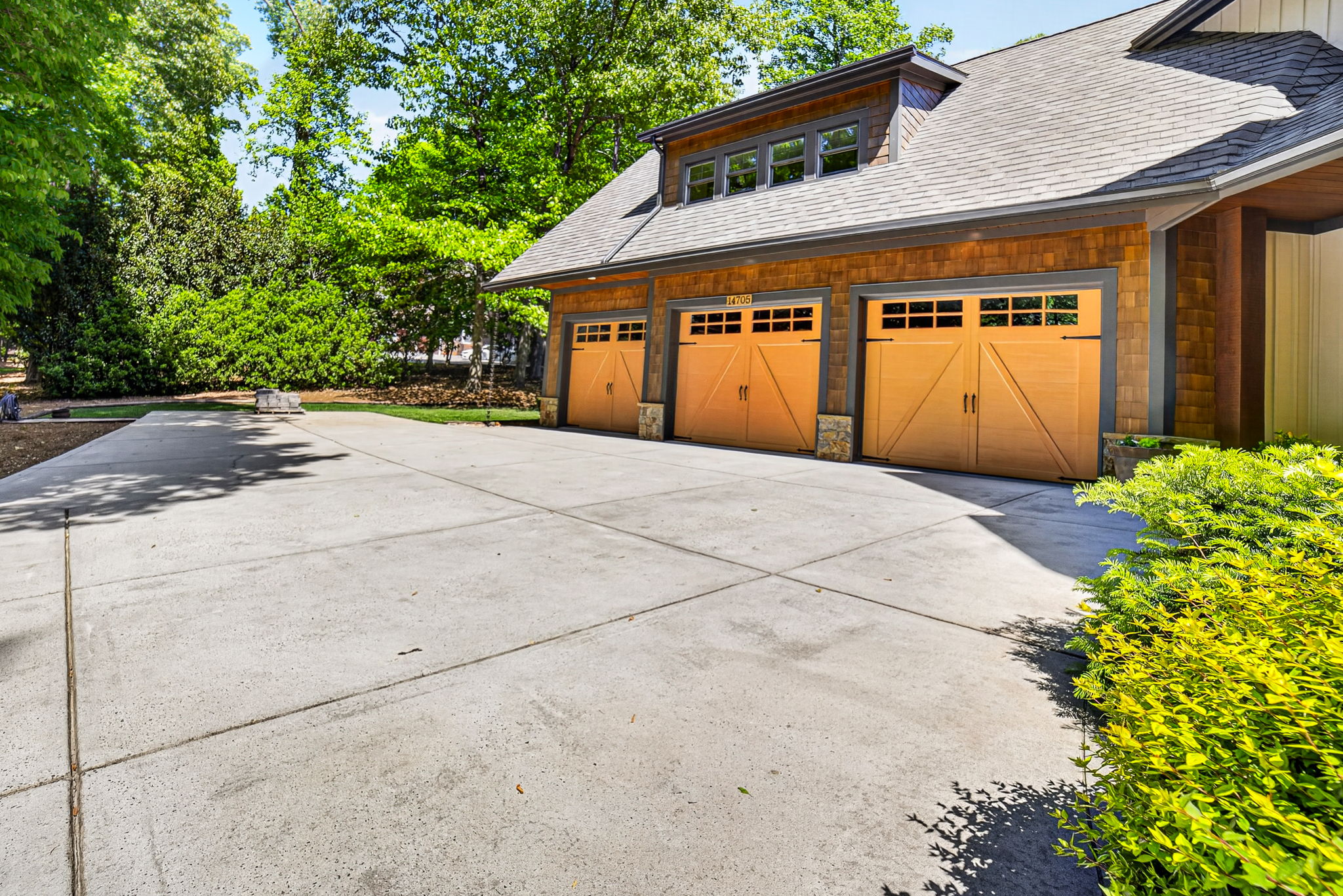 KP_14705 Henry Harrison Stillwell Dr-4