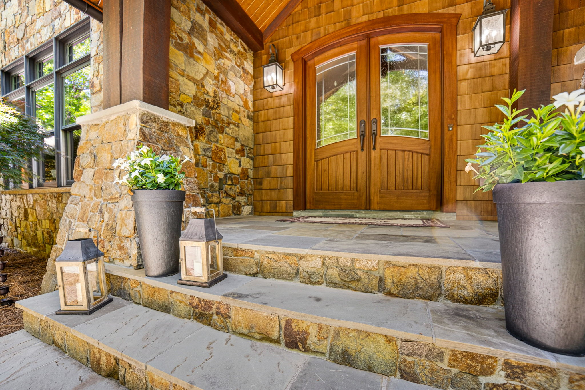 KP_14705 Henry Harrison Stillwell Dr-6