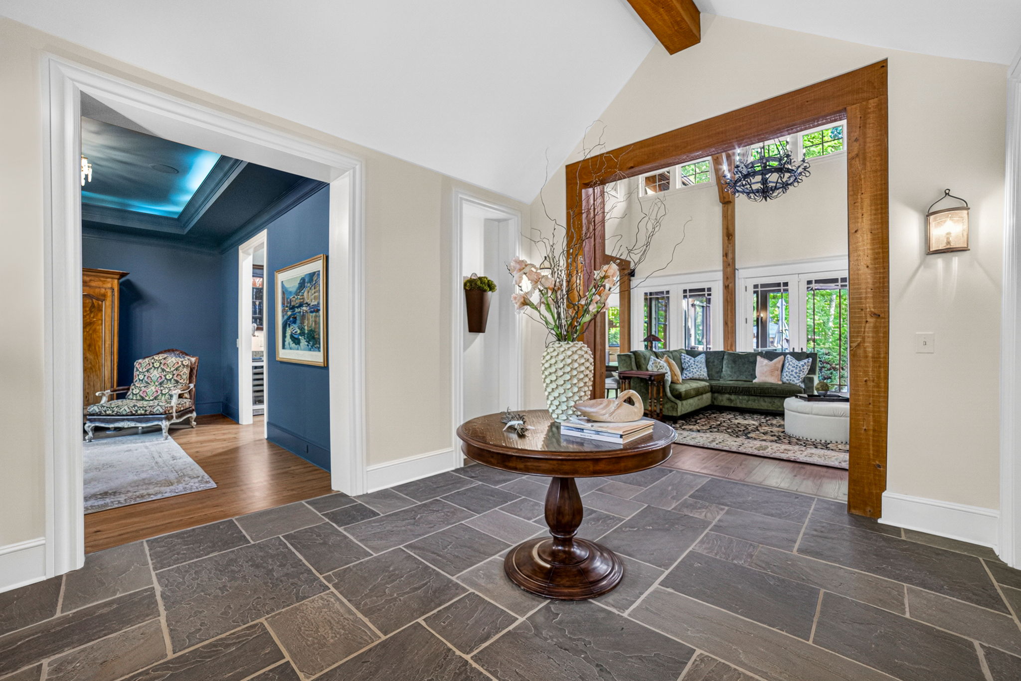 KP_14705 Henry Harrison Stillwell Dr-9