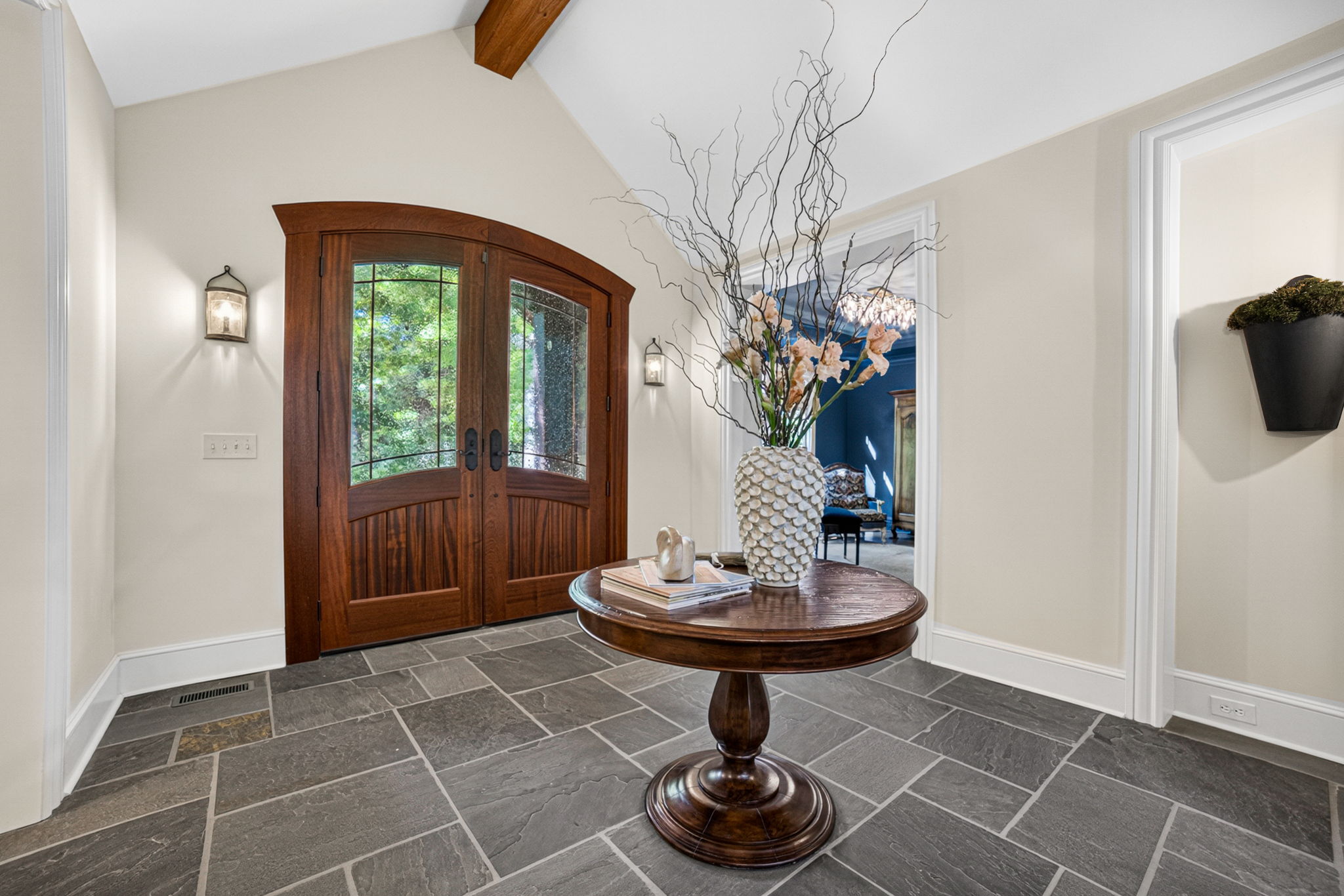 KP_14705 Henry Harrison Stillwell Dr-10