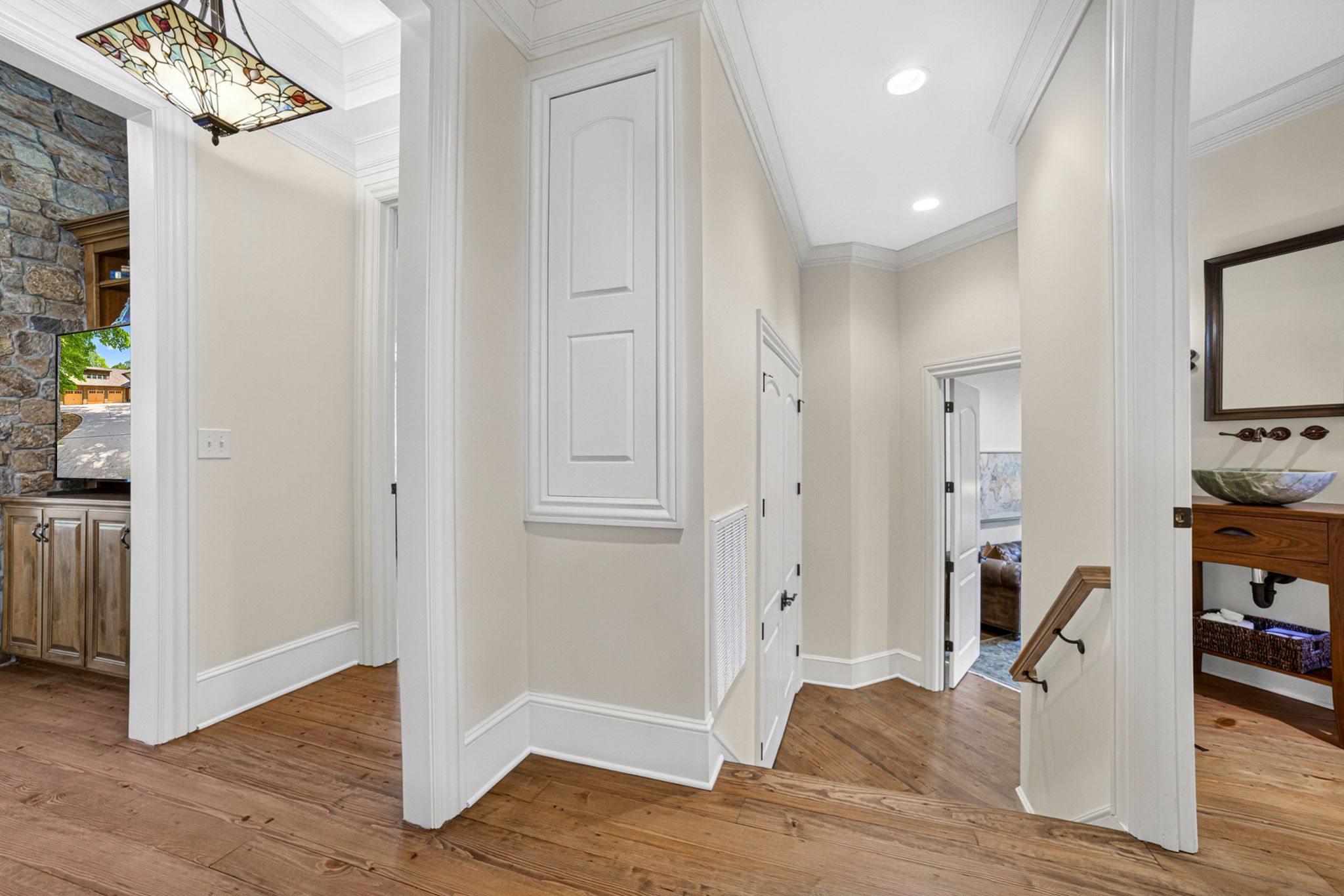 KP_14705 Henry Harrison Stillwell Dr-13