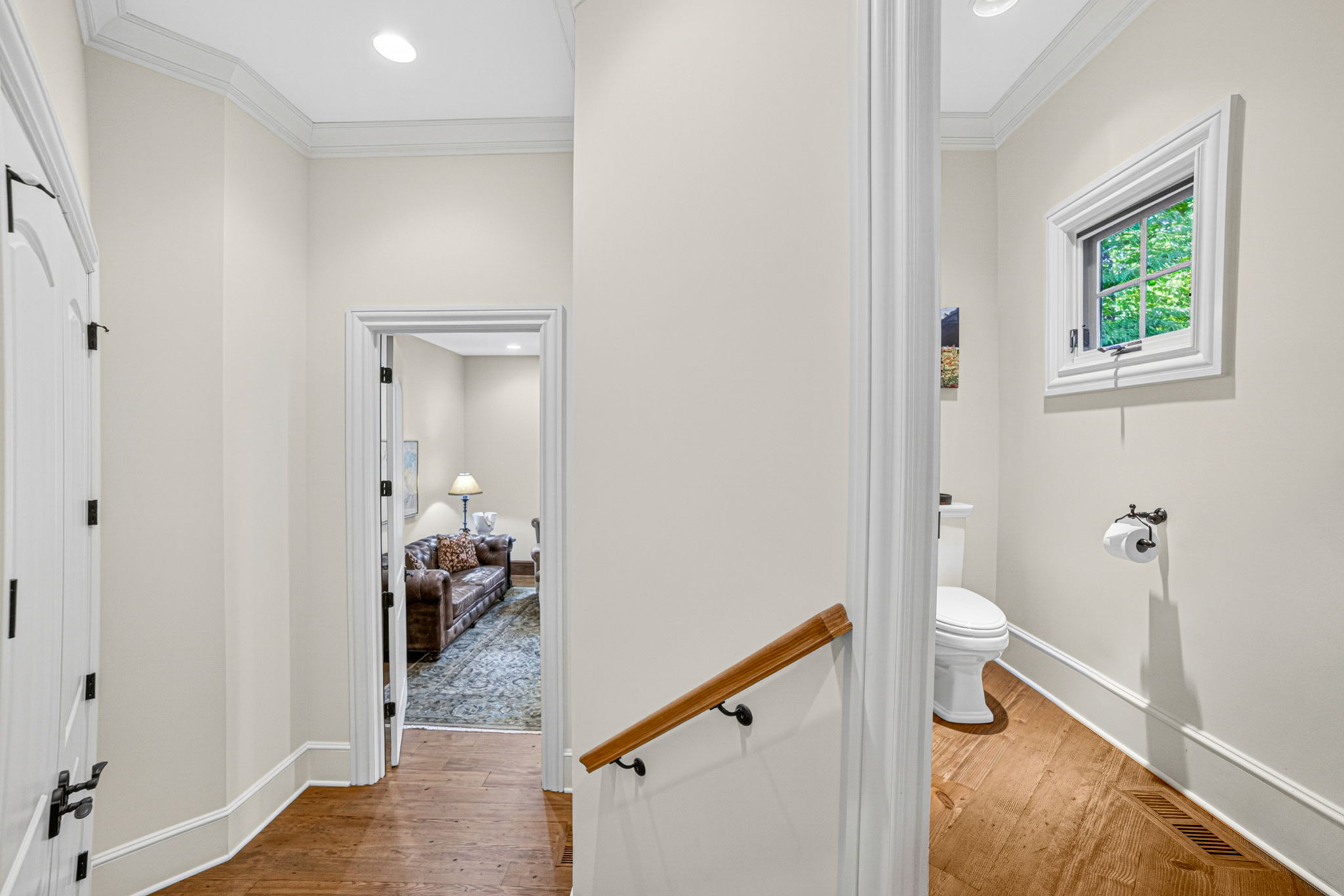 KP_14705 Henry Harrison Stillwell Dr-14