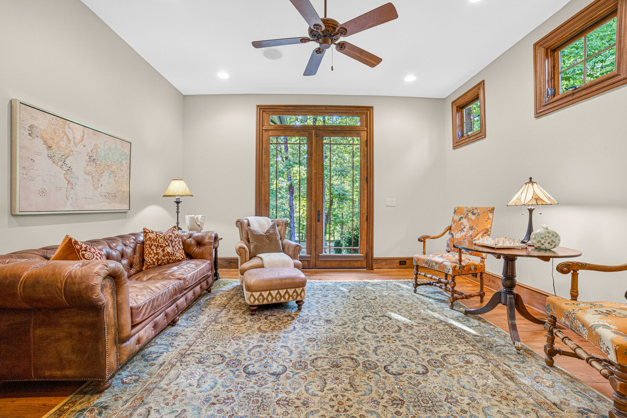 KP_14705 Henry Harrison Stillwell Dr-16