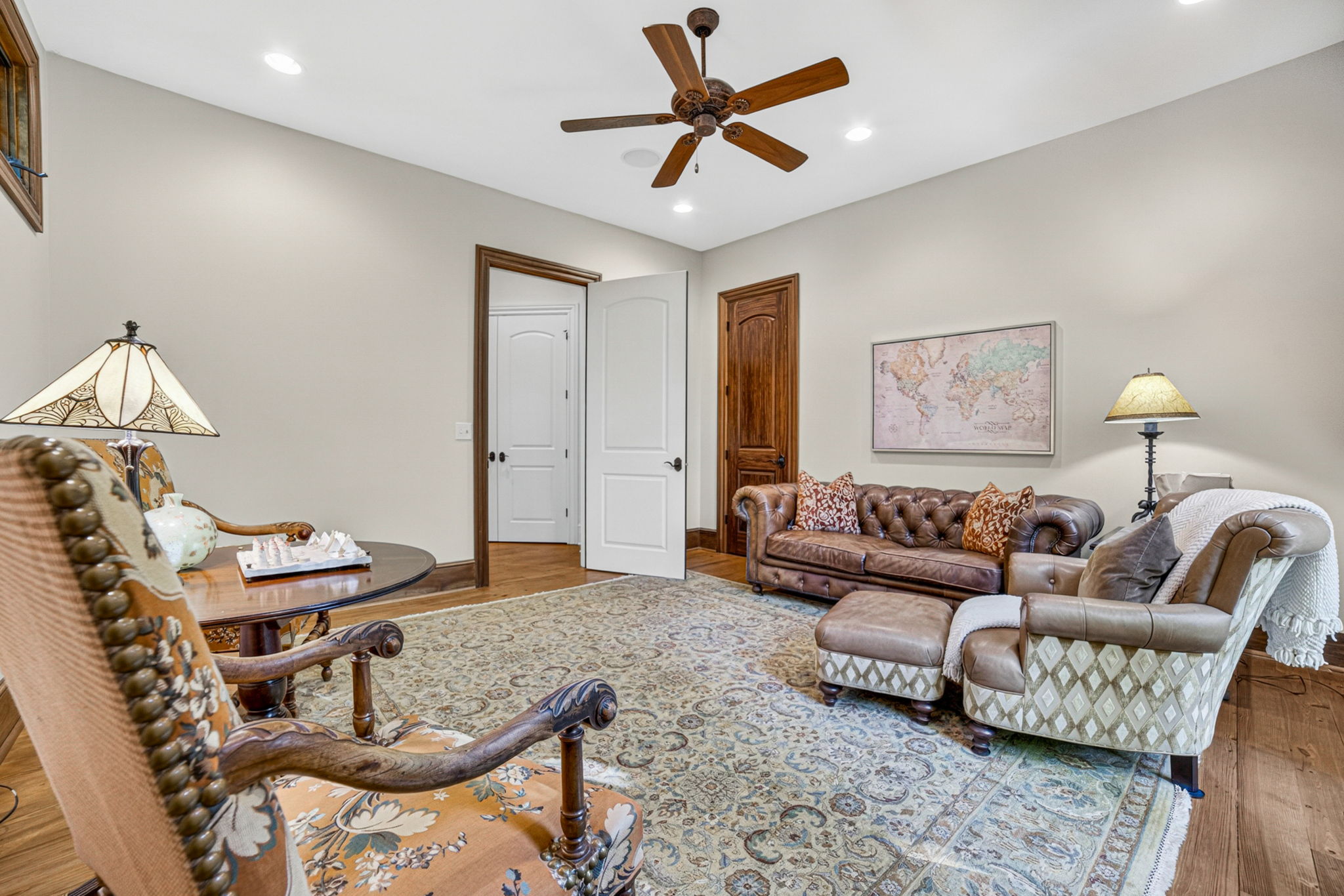 KP_14705 Henry Harrison Stillwell Dr-17