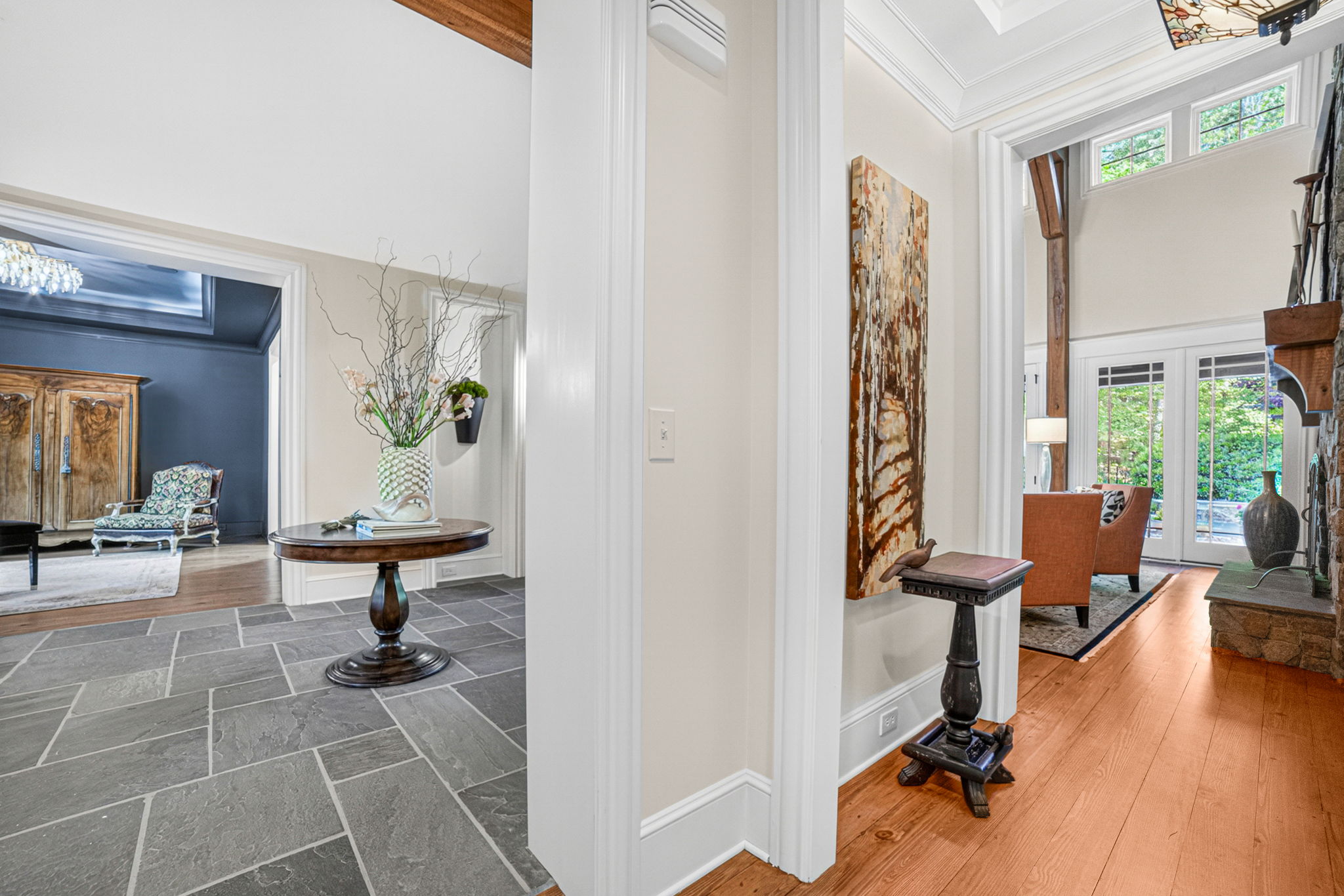 KP_14705 Henry Harrison Stillwell Dr-18