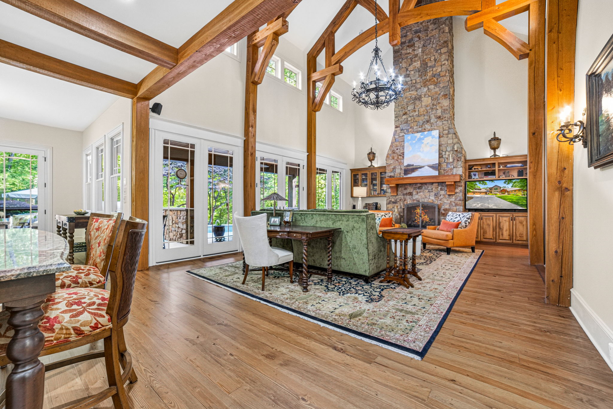 KP_14705 Henry Harrison Stillwell Dr-19