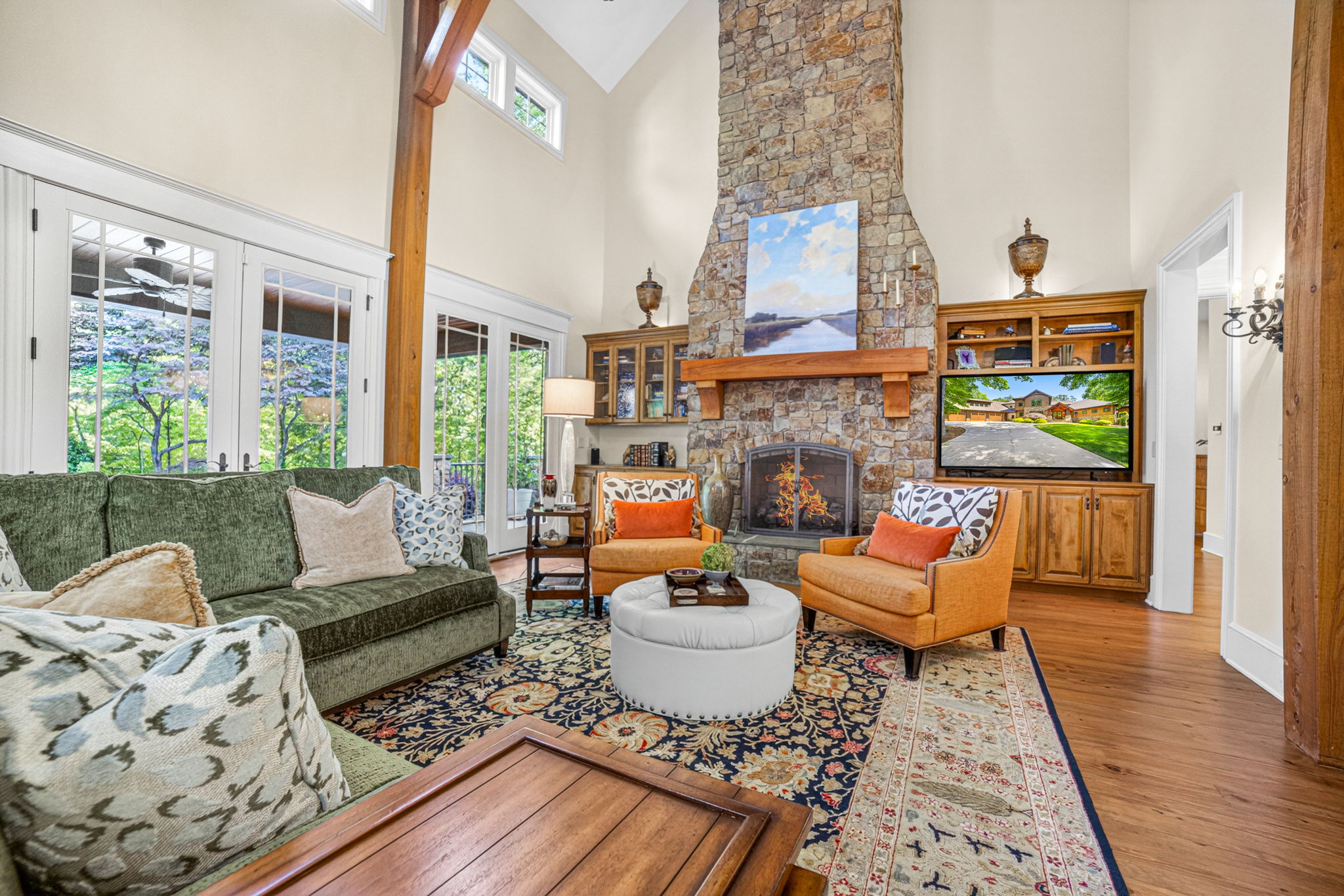 KP_14705 Henry Harrison Stillwell Dr-20