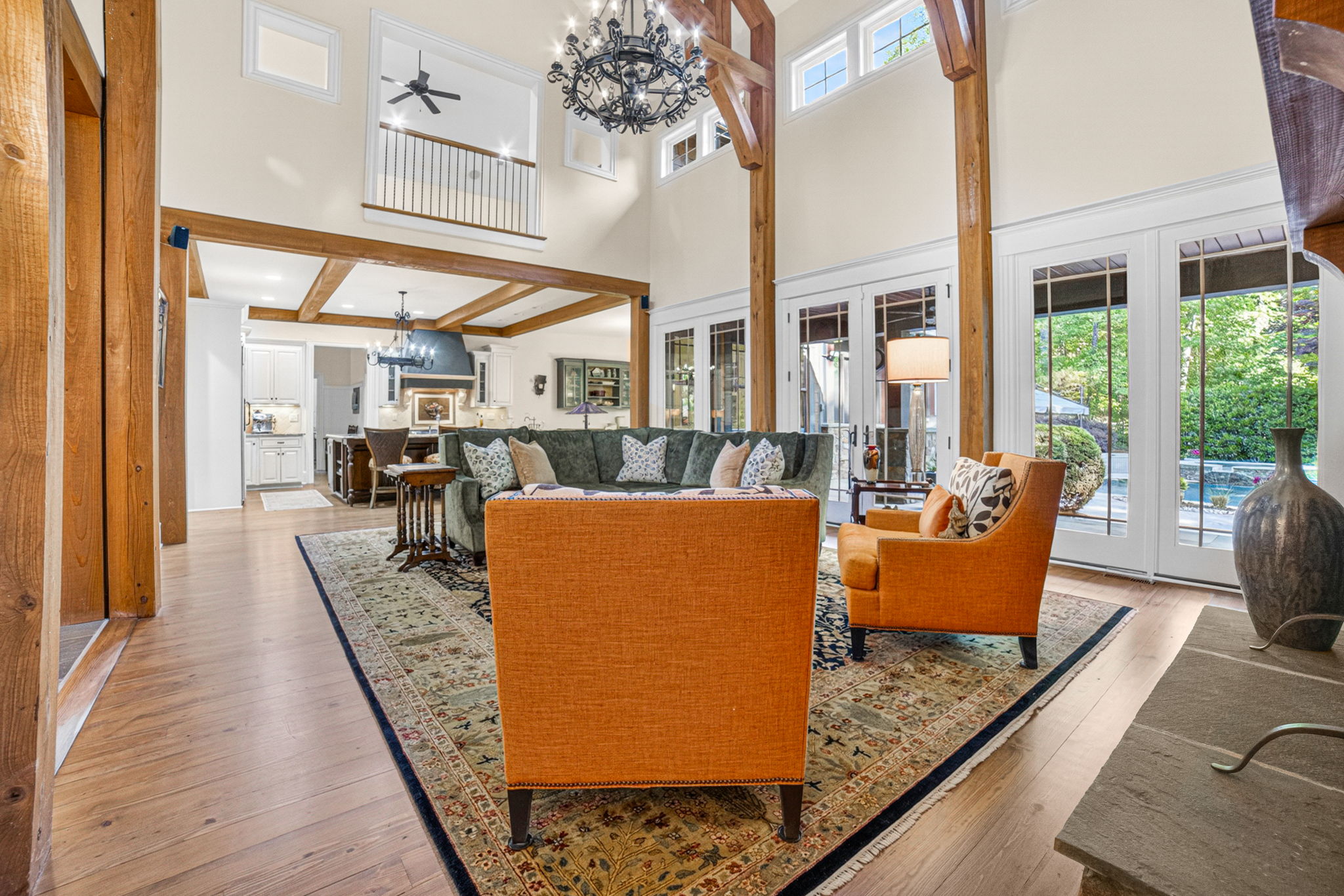 KP_14705 Henry Harrison Stillwell Dr-21