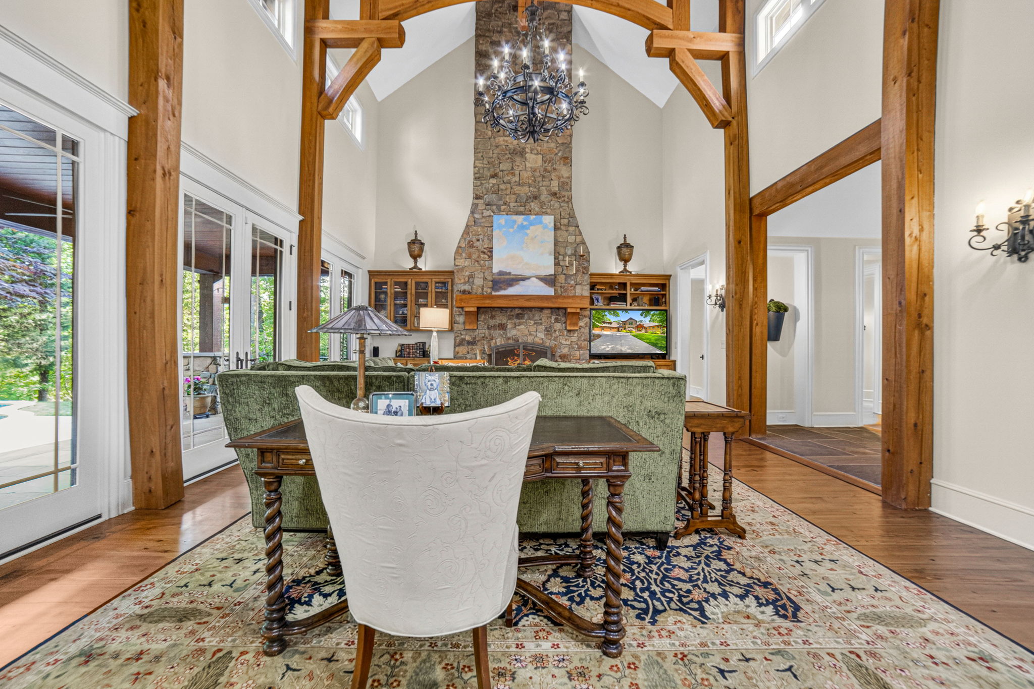 KP_14705 Henry Harrison Stillwell Dr-23