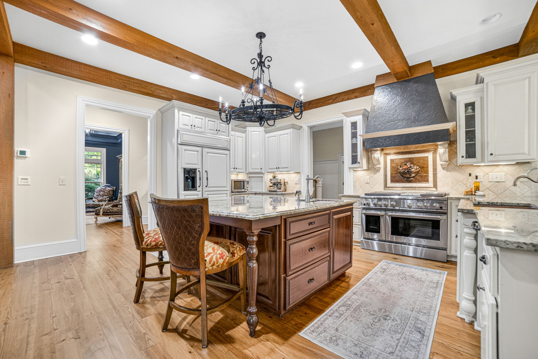 KP_14705 Henry Harrison Stillwell Dr-27