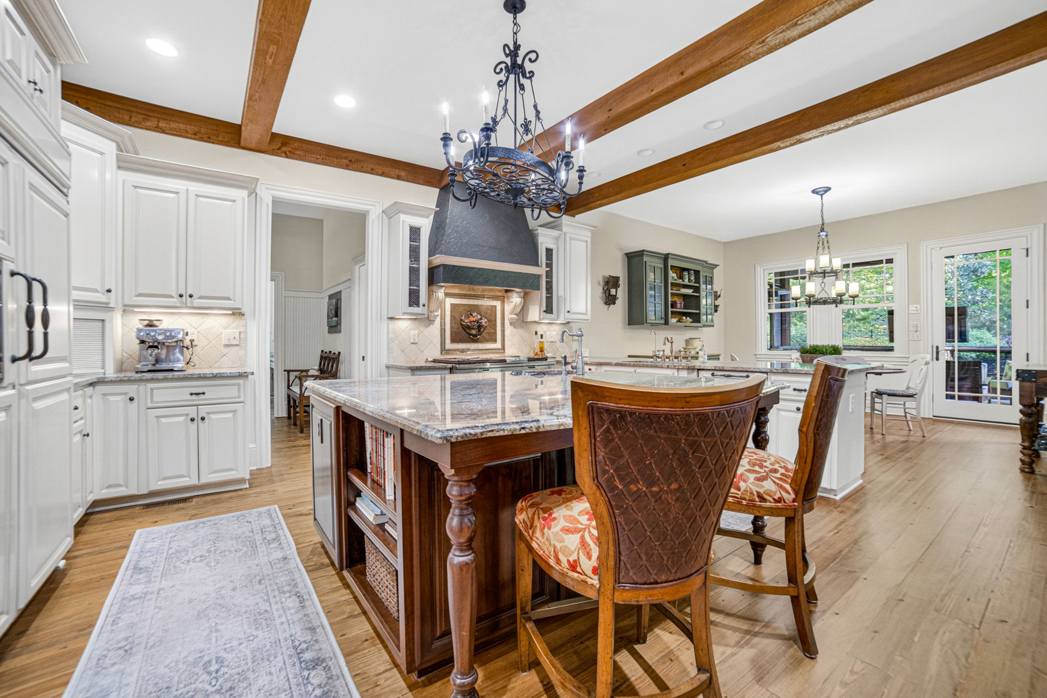 KP_14705 Henry Harrison Stillwell Dr-28