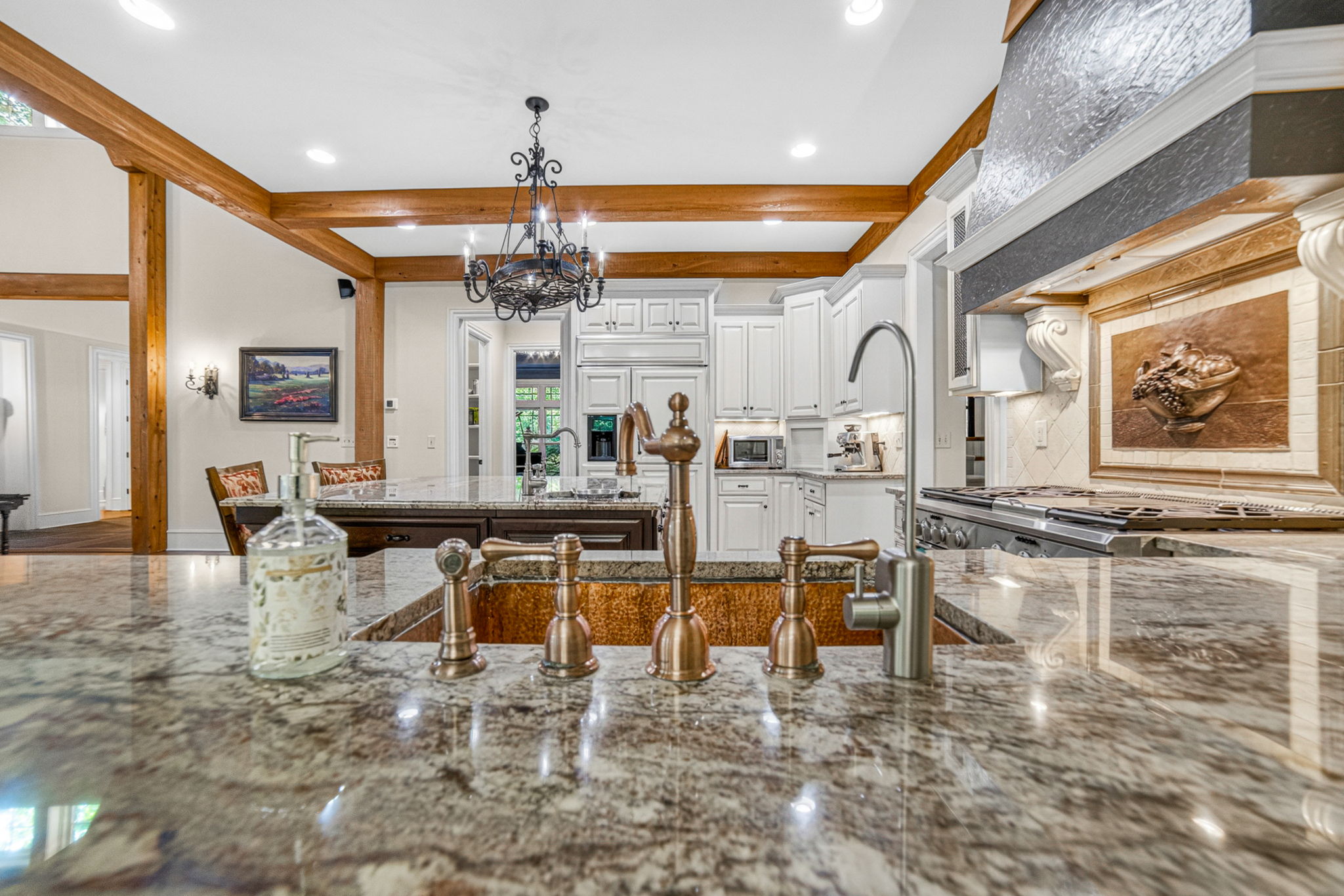 KP_14705 Henry Harrison Stillwell Dr-30