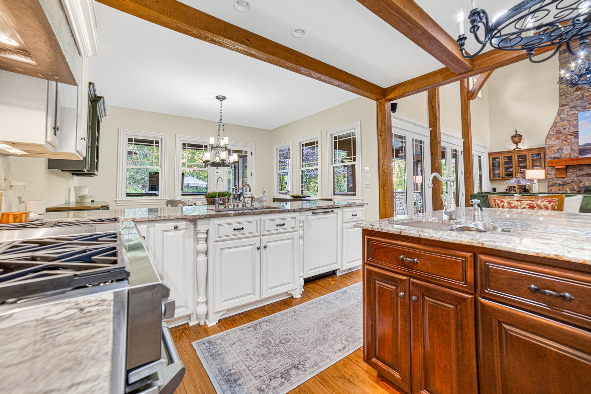 KP_14705 Henry Harrison Stillwell Dr-31