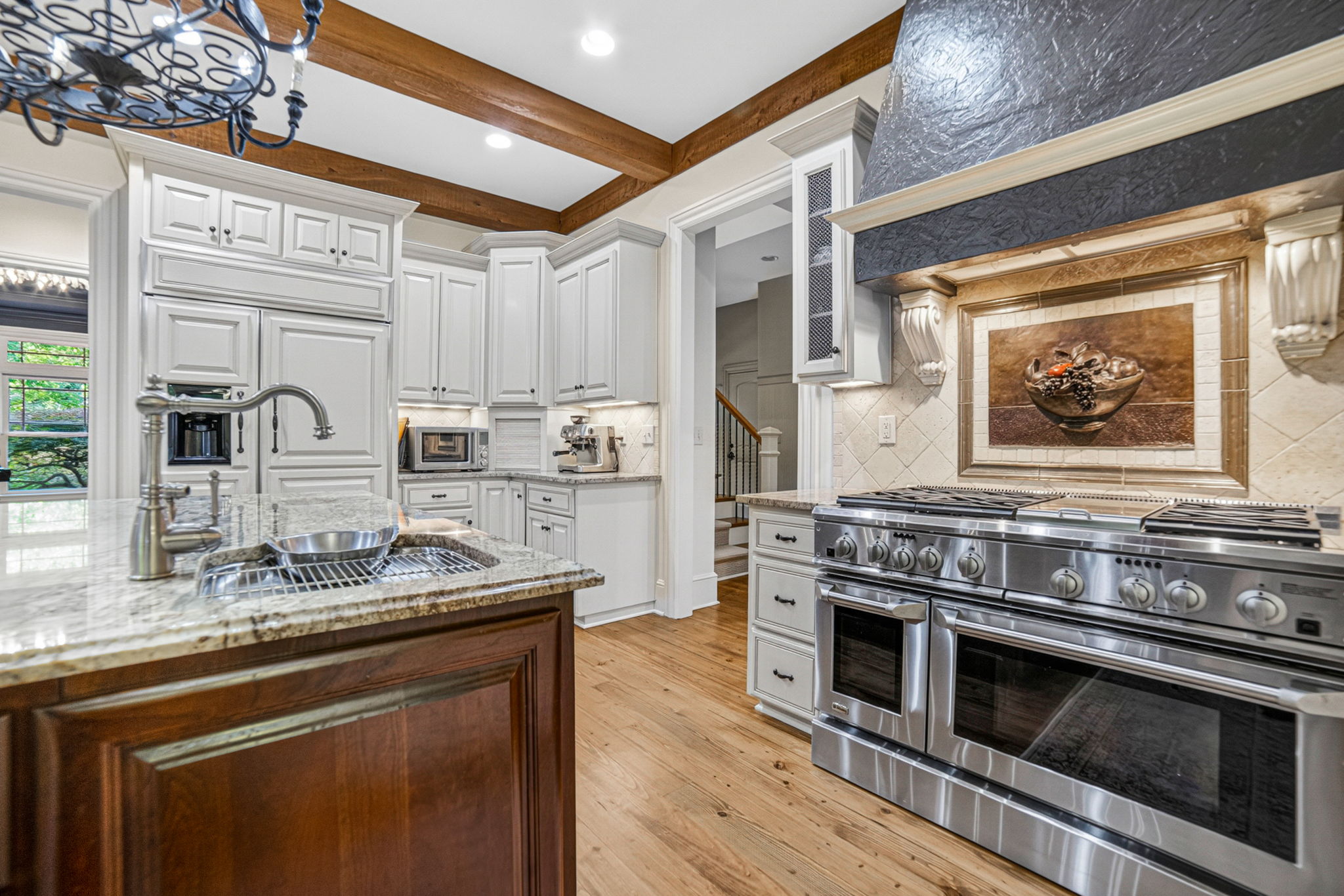 KP_14705 Henry Harrison Stillwell Dr-32