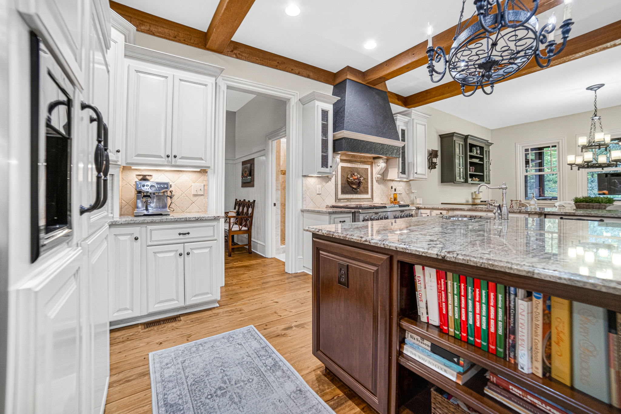 KP_14705 Henry Harrison Stillwell Dr-36