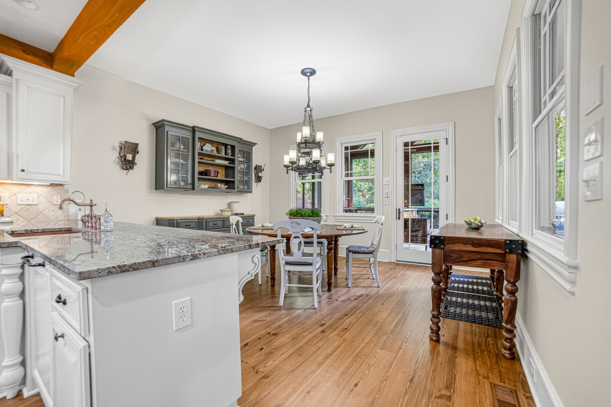 KP_14705 Henry Harrison Stillwell Dr-37