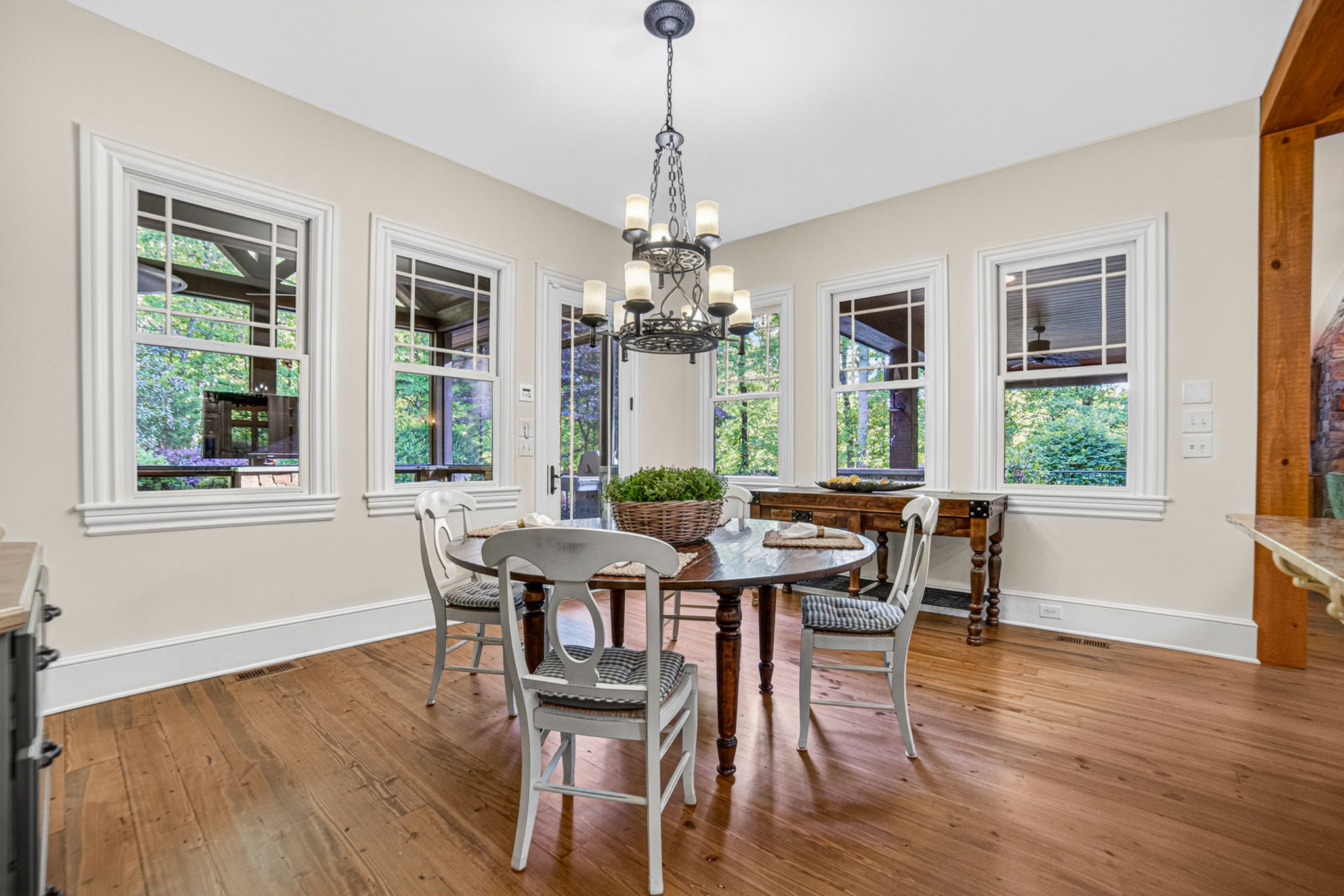 KP_14705 Henry Harrison Stillwell Dr-38