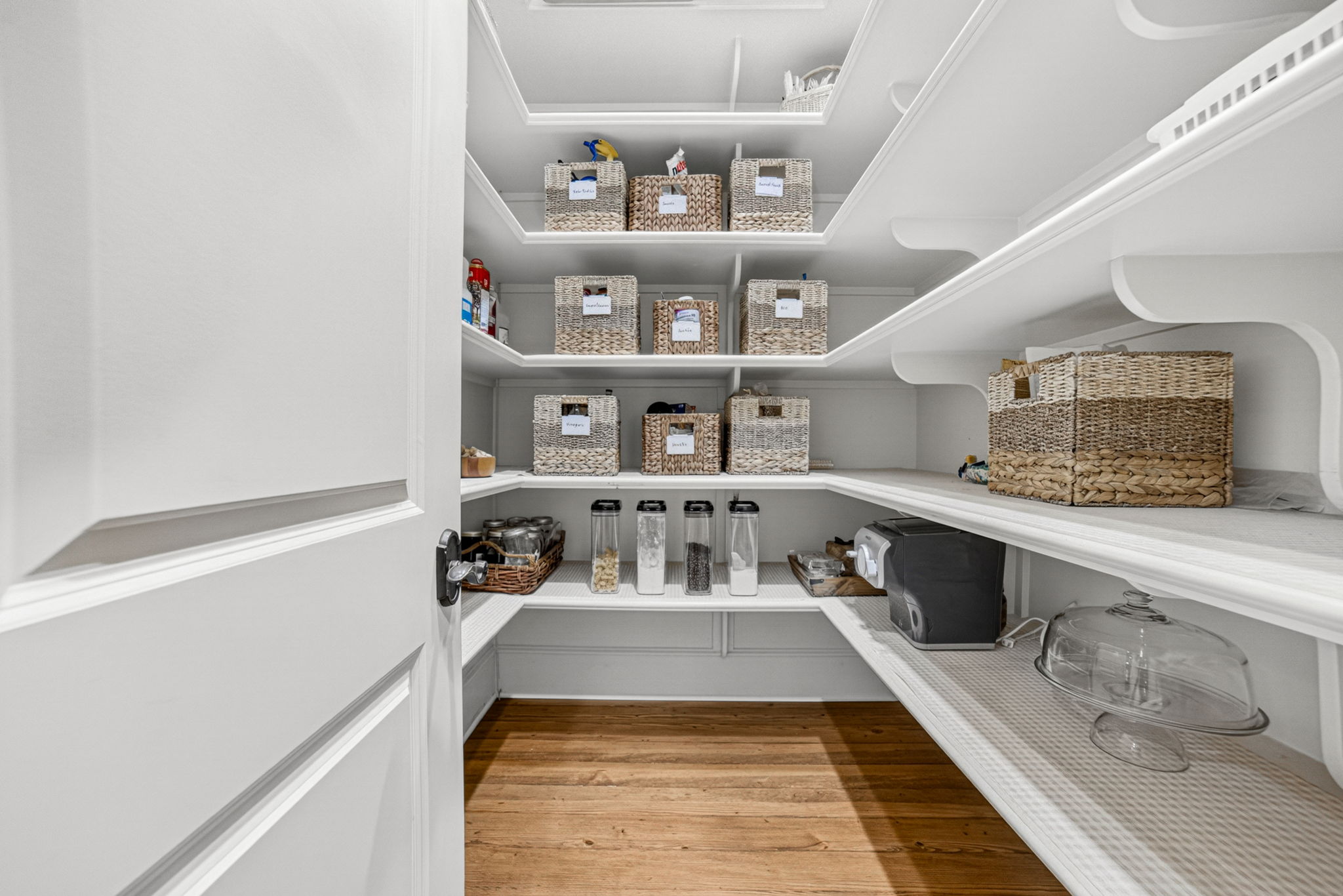 KP_14705 Henry Harrison Stillwell Dr-42